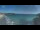 Webcam in Dinard, 0.8 mi away
