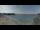 Webcam in Dinard, 3.1 km