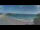 Webcam in Dinard, 0 km