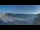 Webcam in Dinard, 4.4 km