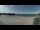 Webcam in Dinard, 20.5 km