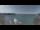 Webcam in Dinard, 6 mi away