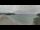 Webcam in Dinard, 6 mi away