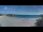 Webcam in Dinard, 1.7 mi away