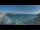 Webcam in Dinard, 24.8 mi away