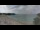 Webcam in Dinard, 0.1 mi away