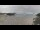 Webcam in Dinard, 0 km