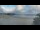 Webcam in Dinard, 4.3 km entfernt