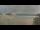 Webcam in Dinard, 3.1 km entfernt