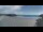 Webcam in Dinard, 1.3 mi away
