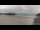 Webcam in Dinard, 0 mi away