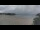 Webcam in Dinard, 1.2 mi away
