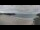 Webcam in Dinard, 2.6 km
