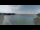 Webcam in Dinard, 19.9 km