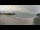 Webcam in Dinard, 3.4 km