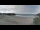 Webcam in Dinard, 24.8 mi away