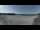 Webcam in Dinard, 0 km