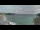 Webcam in Dinard, 0 km