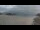 Webcam in Dinard, 20.5 km entfernt