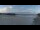 Webcam in Dinard, 20.5 km