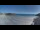 Webcam in Dinard, 0 km
