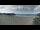 Webcam in Dinard, 4.3 km entfernt
