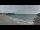 Webcam in Dinard, 15.7 km