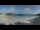 Webcam in Dinard, 0 km entfernt