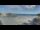 Webcam in Dinard, 7.9 mi away