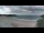 Webcam in Dinard, 6 mi away
