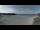 Webcam in Dinard, 20.5 km