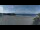 Webcam in Dinard, 3 mi away