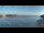 Webcam in Dinard, 0 mi away