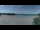 Webcam in Dinard, 6 mi away