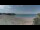 Webcam in Dinard, 1.3 mi away