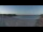 Webcam in Dinard, 24.8 mi away