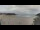 Webcam in Dinard, 1.7 mi away