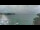 Webcam in Dinard, 0 mi away