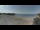 Webcam in Dinard, 0 mi away