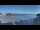 Webcam in Dinard, 7.9 mi away