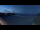 Webcam in Dinard, 1 mi away