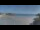 Webcam in Dinard, 4.3 km entfernt