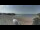 Webcam in Dinard, 0 km