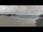 Webcam in Dinard, 24.8 mi away