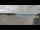 Webcam in Dinard, 3.1 km