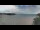 Webcam in Dinard, 4.4 km entfernt