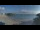 Webcam in Dinard, 6 mi away