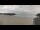 Webcam in Dinard, 24.8 mi away