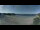 Webcam in Dinard, 1.7 mi away