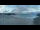 Webcam in Dinard, 4.3 km entfernt